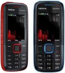 Nokia 5130 XpressMusic Blue